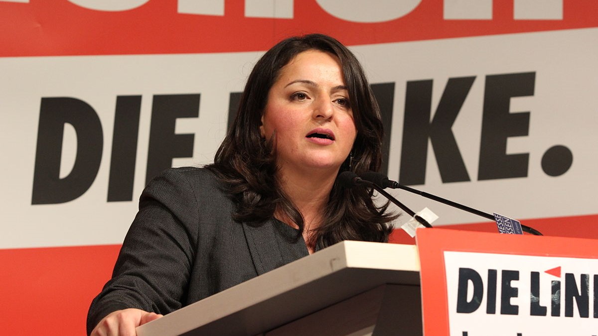 Δήλωση “φωτιά”: Η Τουρκία θα χτυπήσει την Ελλάδα ή την Κύπρο με γερμανικά υποβρύχια