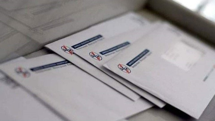 Παρέμβαση ΡΑΕ για την καθυστερημένη απόδοση λογαριασμών ρεύματος
