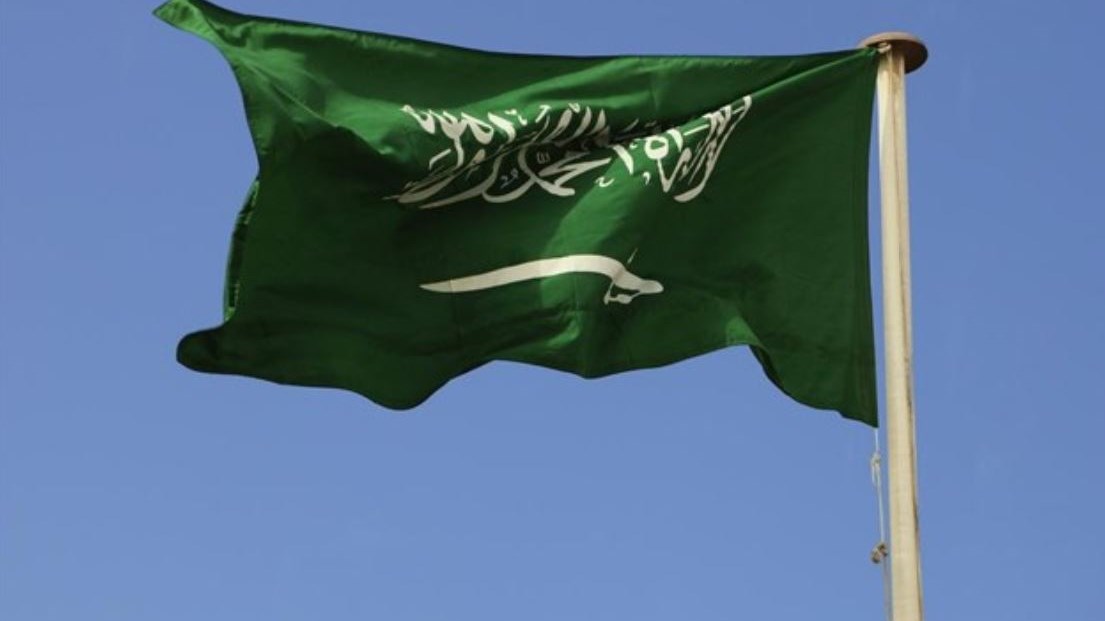 Η Σαουδική Αραβία στηρίζει την απόφαση του Τραμπ