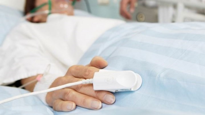 Έχασε τη μάχη για τη ζωή η 37χρονη που κατέρρευσε στο γυμναστήριο