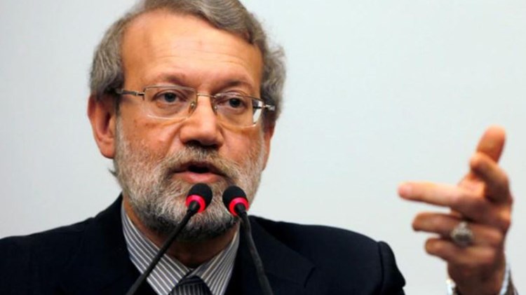 Πρόεδρος ιρανικού κοινοβουλίου: Ο Τραμπ δεν είναι διανοητικά ικανός να χειρίζεται θέματα