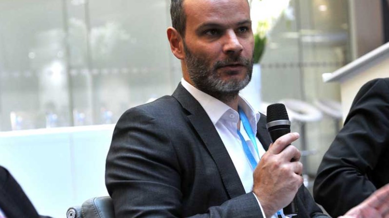 Κουτεντάκης στον Realfm 97,8: Τα πρωτογενή μας πλεονάσματα θα πρέπει να είναι υψηλά και διατηρήσιμα