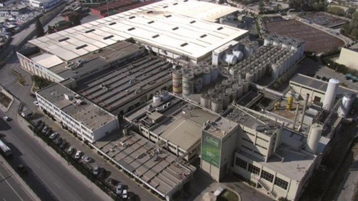 Απορρίπτει το Ολλανδικό Δικαστήριο την αγωγή της Ζυθοποιίας Μακεδονίας Θράκης κατά της Αθηναϊκής Ζυθοποιίας