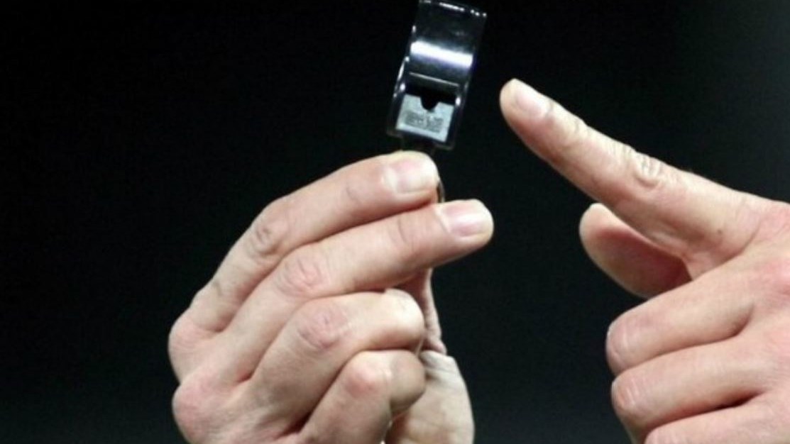 Οριστικά ξένοι διαιτητές στον τελικό του Κυπέλλου