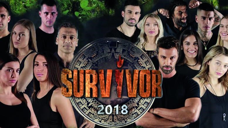 Survivor: Αυτοί είναι οι προτεινόμενοι για αποχώρηση