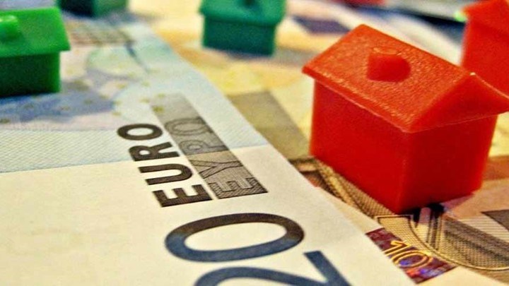 Έτσι θα δηλωθούν τα ανείσπρακτα ενοίκια για να μη φορολογηθούν