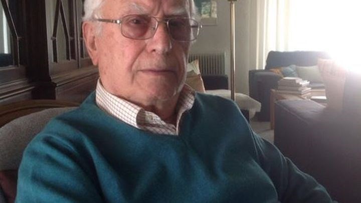 Συγκλονίζει ο Νίκος Ξανθόπουλος: Πέρασα τα πάνδεινα με την υγεία μου – Ούτε στον εχθρό μου