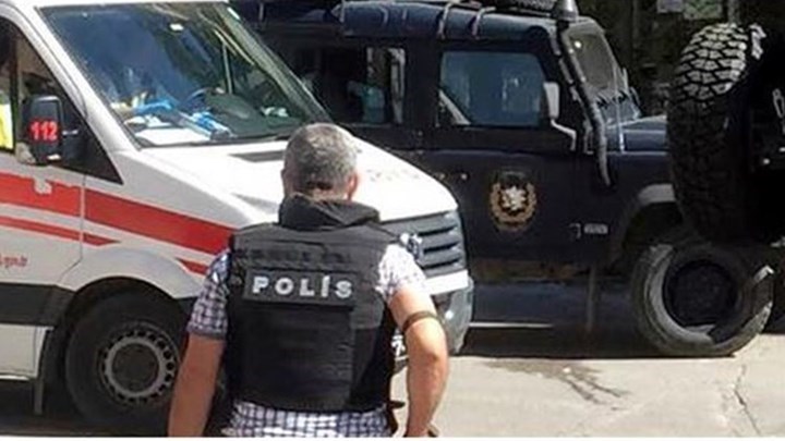 Τουρκία: Άλλες 65 συλλήψεις στην Πολεμική Αεροπορία