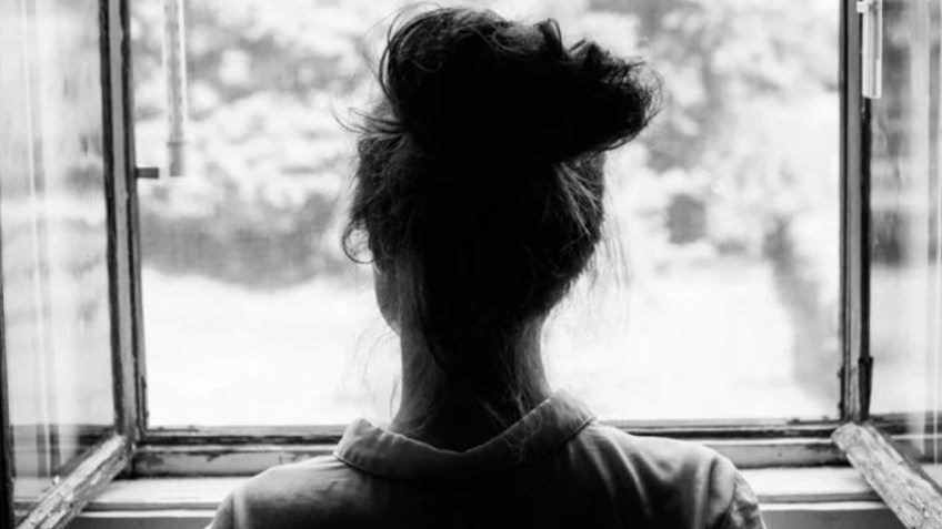 Συναγερμός στην Κρήτη – Αγνοείται 37χρονη έγκυος – Είπε ότι πάει για καφέ και εξαφανίστηκε