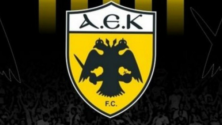 Φουλ επίθεση της ΑΕΚ σε Περέιρα: Δεν θέλει ξένο διαιτητή στον τελικό του Κυπέλλου