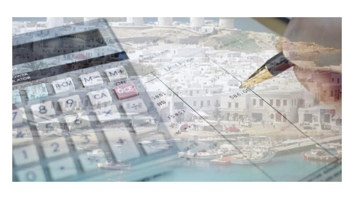 Πιλοτική εφαρμογή του μεταφορικού ισοδύναμου σε 40 νησιά τον Ιούλιο – Αντιδράσεις από την Αντιπολίτευση