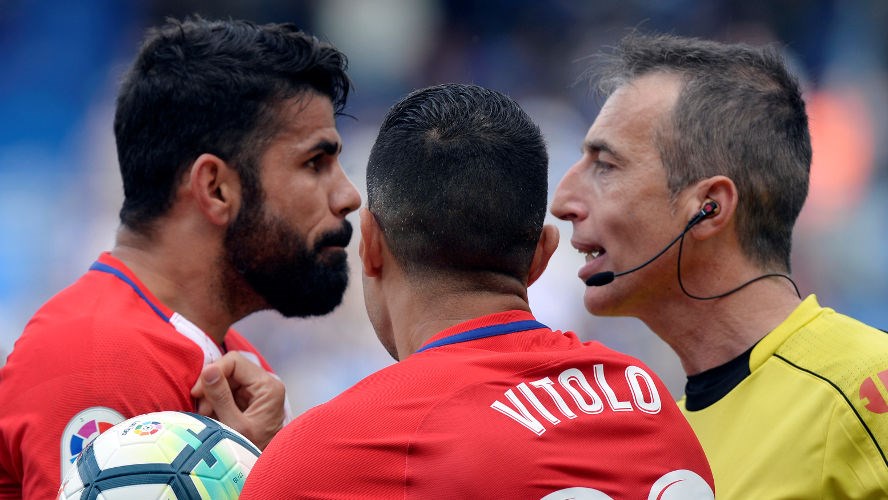 Ήθελε Σιδηρόπουλο ο ΠΑΟΚ, αλλά αποδέχεται Μπορμπαλάν