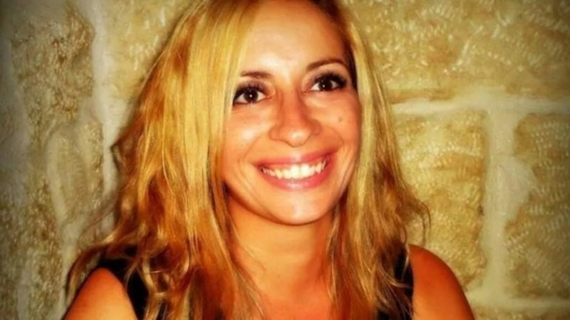 Μεγαλείο ψυχής – Τα όργανα αυτής της γυναίκας θα δώσουν ζωή σε επτά συνανθρώπους μας – Σπάει καρδιές το μήνυμα του γιατρού της