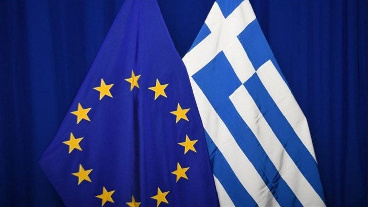 Η Ελλάδα στην κορυφή των χωρών της Ε.Ε που επωφελούνται από το σχέδιο Γιούνκερ