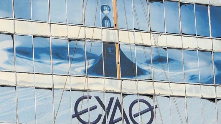 Χωρίς νερό παραμένουν αρκετές περιοχές της Θεσσαλονίκης – Η ανακοίνωσή της ΕΥΑΘ