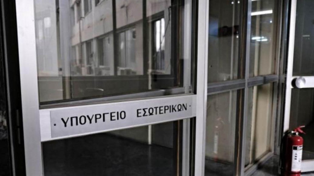 954 προσλήψεις στους δήμους όλης της χώρας