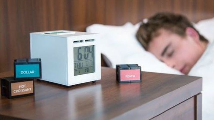 Παραλίγο να σκοτώσει τη γυναίκα του επειδή τον… ξύπνησε