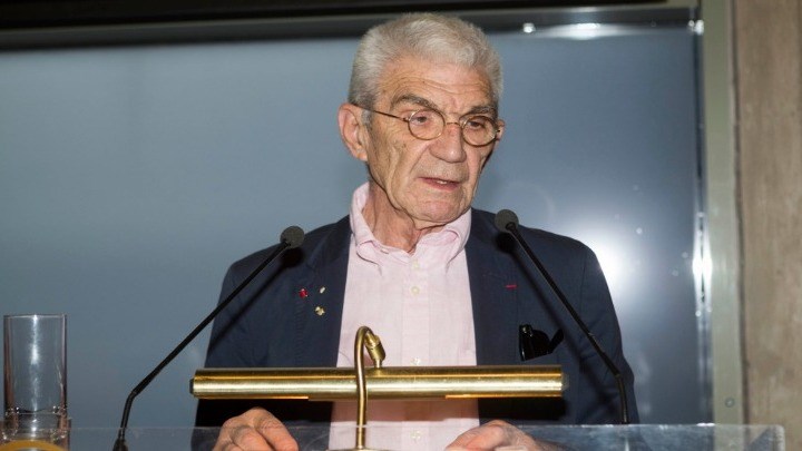 Μπουτάρης: Διανοητικά καθυστερημένοι αυτοί που κοροϊδεύουν τη Θεσσαλονίκη ως “ρεζίλι-city”