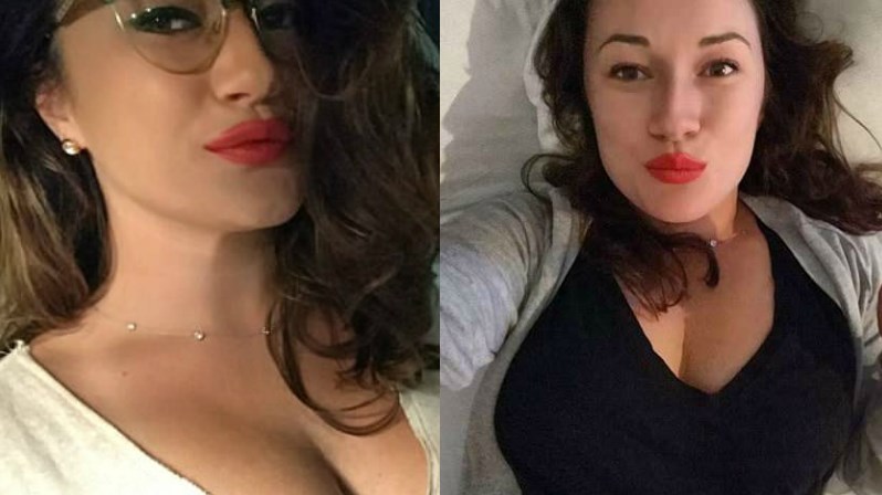 Η γνωριμία εξελίχθηκε σε εφιάλτη – Του έστειλε… 65.000 sms μετά το ένα και μοναδικό ραντεβού – ΒΙΝΤΕΟ