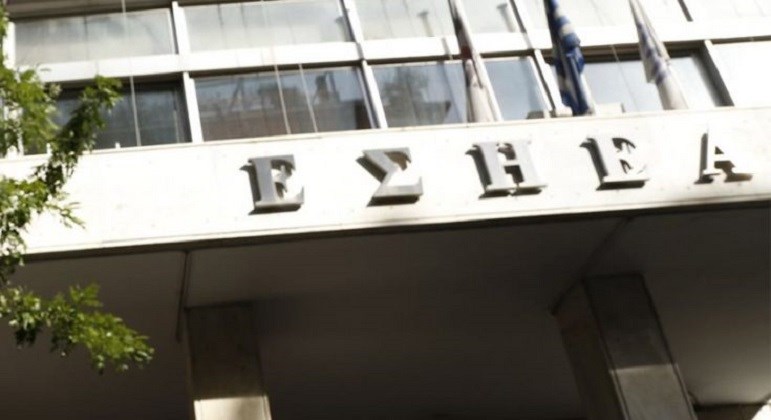 Πέθανε ο δημοσιογράφος Μιχάλης Μαντάς