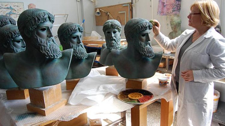 200 προσλήψεις σε 21 νομούς της χώρας