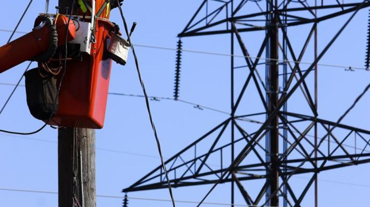 Νέα προκήρυξη για 411 προσλήψεις στη ΔΕΗ