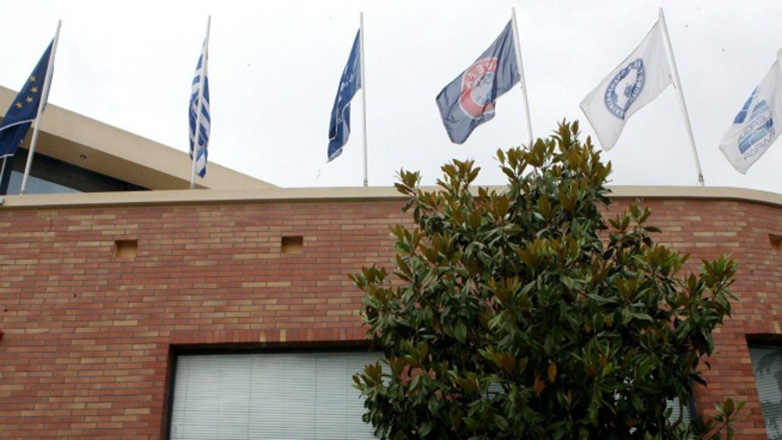 Ορίστηκε η σέντρα του επόμενου πρωταθλήματος της Superleague