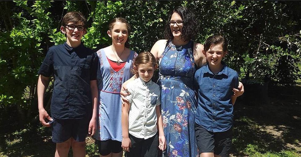 “Σεισμός” στην Αυστραλία για τη μαζική δολοφονία – Αυτά είναι τα πρόσωπα του μακελειού – ΦΩΤΟ – ΒΙΝΤΕΟ