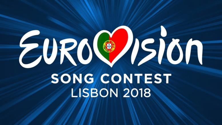 Γιατί η EBU απαγόρευσε να μεταδοθεί η Eurovision στην Κίνα