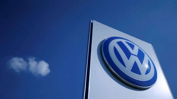 Ανακαλούνται 410.000 αυτοκίνητα της Volkswagen λόγω προβλήματος στις ζώνες ασφαλείας