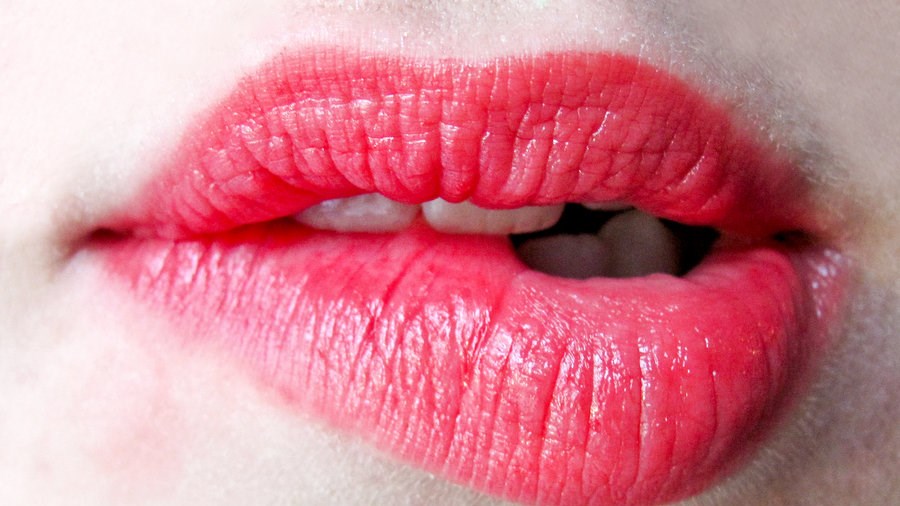 Κουίζ: Ποια… θανάσιμη αμαρτία ταιριάζει στον χαρακτήρα σου;