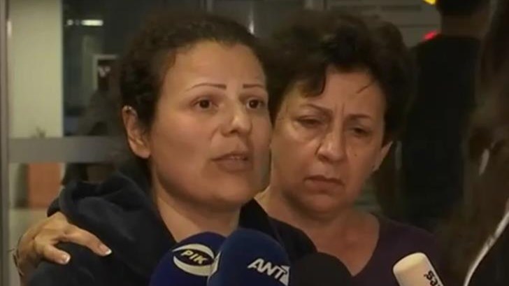 Τραγωδία στην Κύπρο: Πέθανε 10χρονος που χτύπησε ενώ έπαιζε μπάσκετ στο σχολείο- Το ξέσπασμα της μητέρας κατά των γιατρών