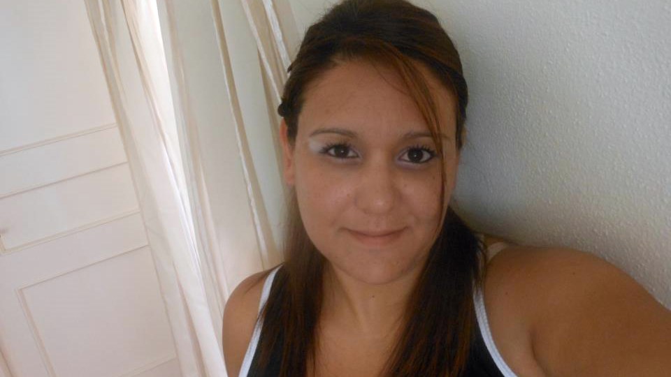 Θρίλερ με την εξαφάνιση της 37χρονης εγκύου στην Κρήτη – Νεκρός βρέθηκε ο σύντροφός της