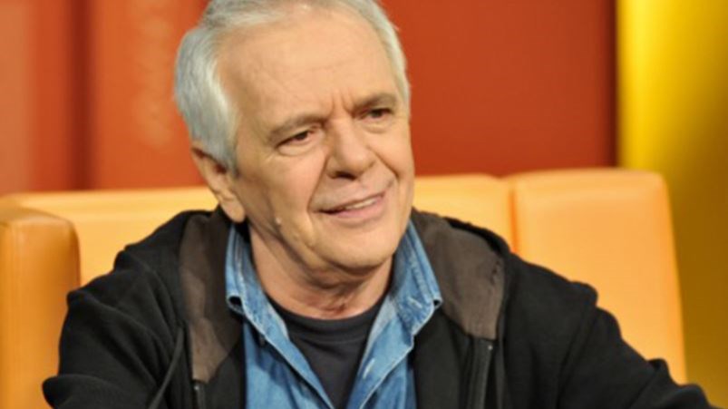 Ο Αρμένης πλάι στην Κοκκίδου στην “Λωξάντρα”!