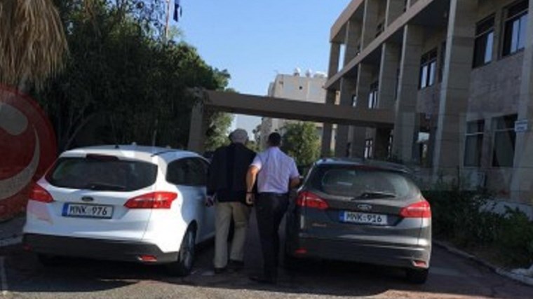 Συγκλονισμένη η Κύπρος με τον θάνατο 10χρονου από ιατρική αμέλεια – Συνελήφθησαν δύο γιατροί