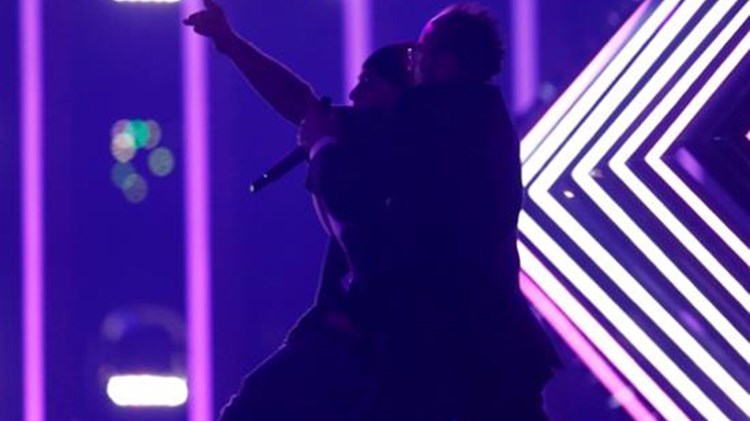 Το απρόοπτο με την συμμετοχή της Βρετανίας στη Eurovision και η επίσημη ανακοίνωση της EBU