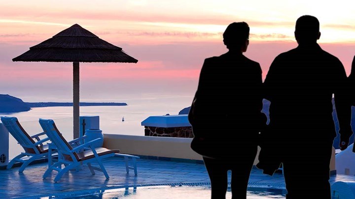 Ξεκινούν οι “εξορμήσεις” των εφοριακών σε τουριστικούς προορισμούς – Ποιοι κλάδοι μπαίνουν στο μικροσκόπιο