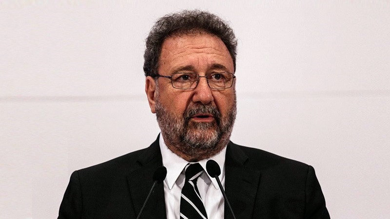 Πιτσιόρλας: Επιδιώκουμε τη μέγιστη δυνατή αυτονομία για την περίοδο μετά τα μνημόνια