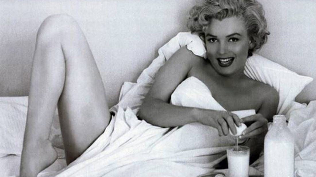 Αυτά είναι τα 10 σεξουαλικά σκάνδαλα που συντάραξαν τον κόσμο