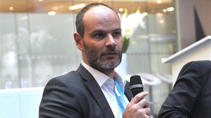 Κουτεντάκης: Η ανάκαμψη της οικονομίας είναι εύθραυστη και πρέπει να προστατευθεί