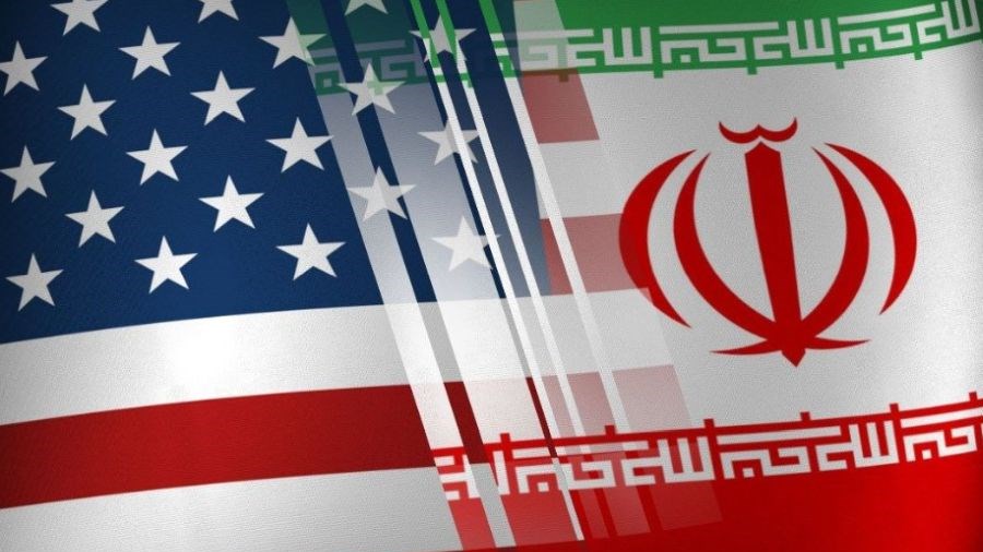 Οι ΗΠΑ «μπορεί να επιβάλουν κυρώσεις» σε εταιρείες της Ε.Ε που συνεργάζονται με το Ιράν