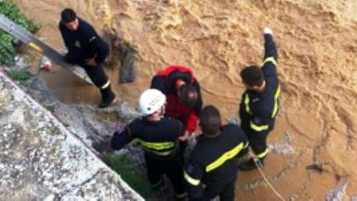 Θρίλερ με την εξαφάνιση 19χρονου – Μεγάλη επιχείρηση για τον εντοπισμό του – Συμμετέχει η 6η ΕΜΑΚ Πάτρας