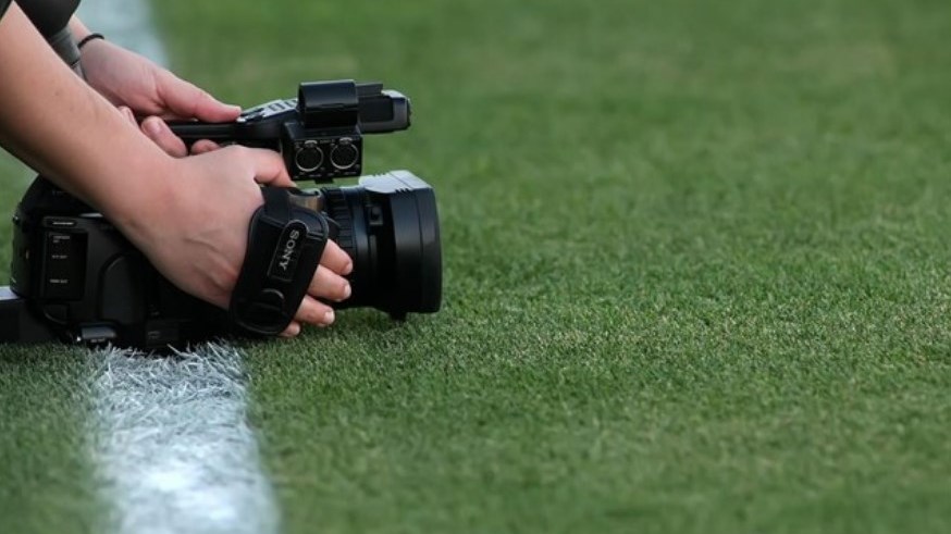 Οι αθλητικές μεταδόσεις της ημέρας 14/5/2018