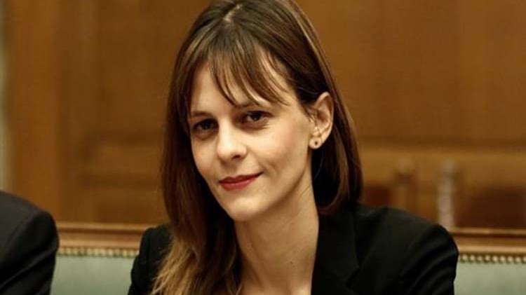 “Ανάσα” για 150.000 οφειλέτες – Σε “κόκκινα” δάνεια το επίδομα στέγασης