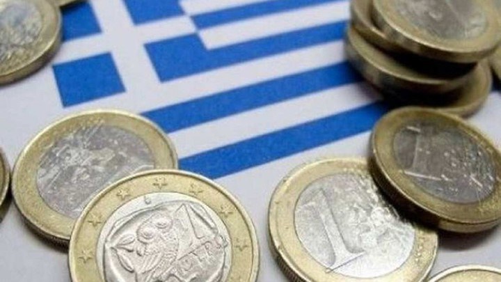 Αυτά είναι τα “αγκάθια” της τέταρτης αξιολόγησης