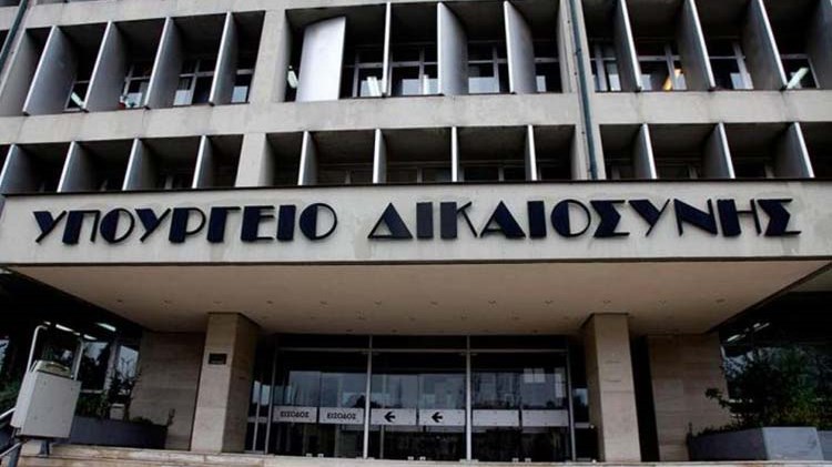 ΑΣΕΠ (6Κ/2018): Όλα τα “μυστικά” για τις 588 θέσεις
