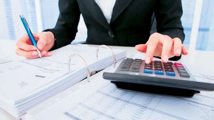 Στο τραπέζι ξανά ο εξωδικαστικός μηχανισμός και ο νόμος Κατσέλη