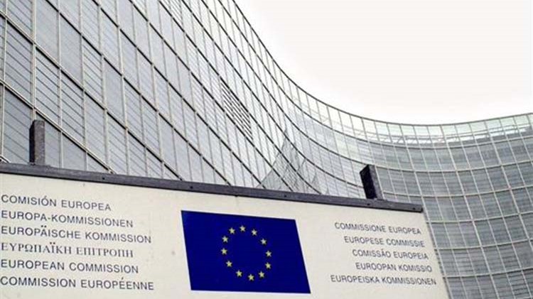 Κομισιόν: Δεν ζητήσαμε 180 βουλευτές από την Ελλάδα στη συμφωνία για το όνομα των Σκοπίων – ΒΙΝΤΕΟ
