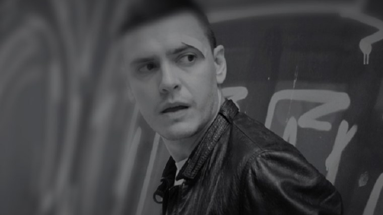 Το… μποξ συνεχίζεται στο «Βρετάνια»