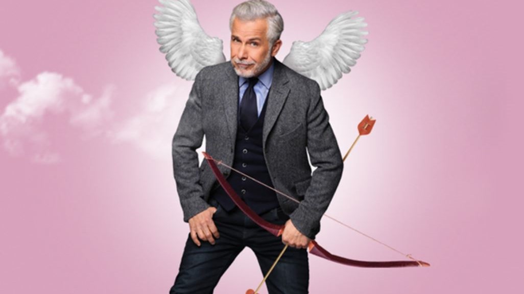 Η αποκάλυψη του Χάρη Χριστόπουλου για το Game of Love που θα συζητηθεί: Έπεσαν μπουνιές και κλωτσιές ανάμεσα στους παίκτες